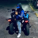 Kaleb Martinez - Facebook