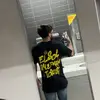 Kaleb Martinez - @nnbs.kaleb4 - TikTok