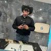 Kaleb Martinez - @kalebmartinez2 - TikTok