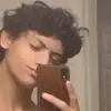 Kaleb Martinez - @kalebsyard - TikTok