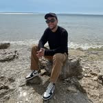 kalebmartinez - @kalebmartinez - Instagram