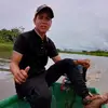 martinezkaleb13@# - @kalebmartinez87 - TikTok