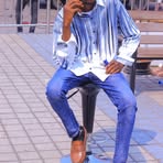 Djibril Kaleb Mata - Facebook