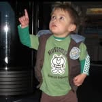 kaleb - @kaleb.mata - Instagram
