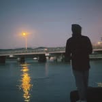 kaleb - @kalebmataira_ - Instagram