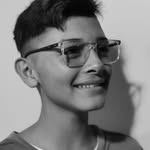 Kaleb - @kalebmatamoros - Instagram