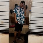 Kaleb Mata - Facebook