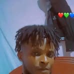 Kaleb Mata - Facebook