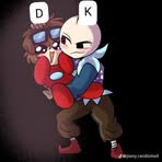 Kaleb Mata - Facebook