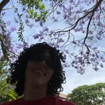 Kaleb Mata - Facebook