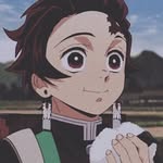 Kaleb Mata - @mata_kaleb - Instagram
