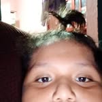 Kaleb Mata Gómez - @kalebmatagomez - Instagram