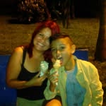 kaleb Matamoros - @kaleb_matamoros - Instagram