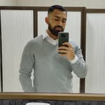 Kaleb Matamoros Brenes - @kalebmatamorosbrenes - Instagram