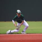 Kaleb Matassa - @kaleb.matassa17 - Instagram