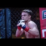 Kaleb Austin Mathews - @kalebmathews20 - Instagram