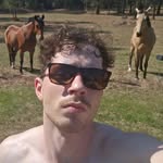 Kaleb - @kalebmathewss - Instagram