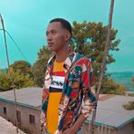 Kaleb Mathewos - Facebook