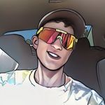 Kaleb Mathews - @kvm0993 - Instagram