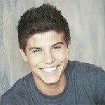 Kaleb Mathews - @dirt_bikes_for_life1787 - Instagram