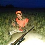 Kaleb Mathews - @kaleb144144 - Instagram