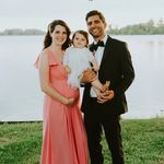 Kaleb Mathews - @kaleb_mathews9 - Instagram