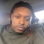 Kaleb Mathews - Facebook