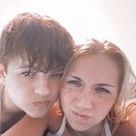 Kaleb Mathews - @habeeb.kaleb - Instagram