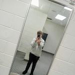 kaleb mathews - @kalebmathews9 - Instagram