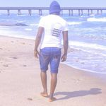 Kaleb Mathews - @kalebmathews1 - Instagram