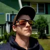 Kaleb Mathews - @kaleb.mathews - TikTok
