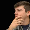 Kaleb Mathews - @kobbo_2001 - TikTok