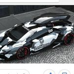 Kaleb mathews - @mathews_kaleb - Instagram