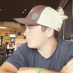 Kaleb Mathews - @mathewskaleb - Instagram