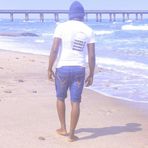 Kaleb Mathews - Facebook