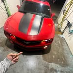 Kaleb Mathews - @kalebzmat - Instagram