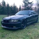 Kaleb Mathews - @kaleb_t_mathews - Instagram