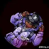 kalebmathews246 - @kalebmathews246 - TikTok