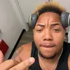 Kalebzmathews - @kalebzmathews - TikTok