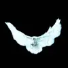 Mathews - @kaleb.mathews0 - TikTok