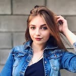 Paul - @kalebmathews120 - Instagram
