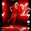 user7767775030444 - @kalebmathews3 - TikTok