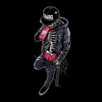 Caleb Mathis - Facebook