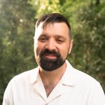 Caleb Mathis - @cmathis_ - Instagram