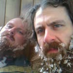 Caleb Mathis - @caleb.mathis.77 - Instagram