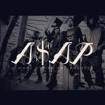 Caleb Mathis - @asapmathis - Instagram