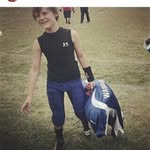 Caleb Mathis - @caleb_mathis - Instagram