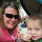 Caleb Mathis - @this_is_caleb_again - Instagram