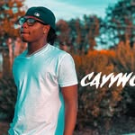 Caleb mathis - @caywopp217 - Instagram