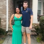 Caleb Mathis - @cjmathis06 - Instagram